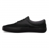 Buty Vans Era PRO Black / Black / Asphalt (miniatura)